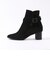MANOLO BLAHNIK SULGAMBA
