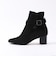 MANOLO BLAHNIK SULGAMBA