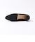 MANOLO BLAHNIK SULGAMBA