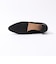 MANOLO BLAHNIK SULGAMBA