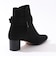 MANOLO BLAHNIK SULGAMBA