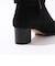 MANOLO BLAHNIK SULGAMBA