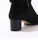MANOLO BLAHNIK SULGAMBA
