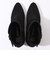 MANOLO BLAHNIK SULGAMBA