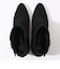 MANOLO BLAHNIK SULGAMBA