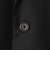 HORIZON TWILL シングルブレステッド2Bジャケット E.Zegna