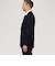 HORIZON TWILL シングルブレステッド2Bジャケット E.Zegna