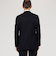 HORIZON TWILL シングルブレステッド2Bジャケット E.Zegna
