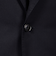 HORIZON TWILL シングルブレステッド2Bジャケット E.Zegna