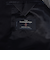 HORIZON TWILL シングルブレステッド2Bジャケット E.Zegna