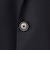 HORIZON TWILL シングルブレステッド2Bジャケット E.Zegna
