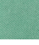 Fratelli Luigi ソリッド ニットタイ