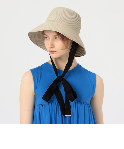 ENTWURFEIN Laura HS｜トゥモロ－ランドのアウトレット通販｜三井