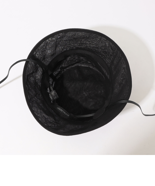 ENTWURFEIN Yael HS｜トゥモロ－ランドのアウトレット通販｜三井