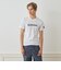 CALIFORNIA グラフィックTシャツ MLJ3311CAL