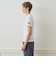 CALIFORNIA グラフィックTシャツ MLJ3311CAL