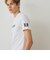 CALIFORNIA グラフィックTシャツ MLJ3311CAL