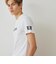 CALIFORNIA グラフィックTシャツ MLJ3311CAL