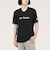 LOS ANGELES グラフィックTシャツ MLJ3311LOS