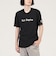 LOS ANGELES グラフィックTシャツ MLJ3311LOS