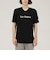LOS ANGELES グラフィックTシャツ MLJ3311LOS