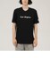 LOS ANGELES グラフィックTシャツ MLJ3311LOS
