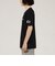 LOS ANGELES グラフィックTシャツ MLJ3311LOS