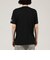 LOS ANGELES グラフィックTシャツ MLJ3311LOS