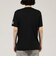 LOS ANGELES グラフィックTシャツ MLJ3311LOS