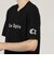 LOS ANGELES グラフィックTシャツ MLJ3311LOS