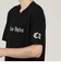 LOS ANGELES グラフィックTシャツ MLJ3311LOS