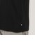 LOS ANGELES グラフィックTシャツ MLJ3311LOS