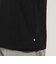 LOS ANGELES グラフィックTシャツ MLJ3311LOS