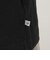 LOS ANGELES グラフィックTシャツ MLJ3311LOS