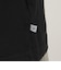 LOS ANGELES グラフィックTシャツ MLJ3311LOS