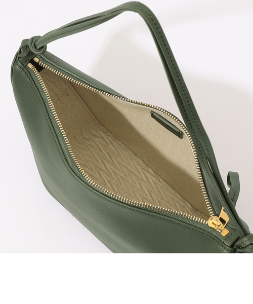 LOEWE ハンモックホーボーバッグミニ|トゥモロ-ランドの LOEWE ハンモックホーボーバッグミニ|トゥモロ-ランドの