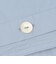 プレーンコットン 掛布団カバー（キング）