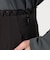 Mame Kurogouchi Stretched Triacetate Basket Pattern Trousers