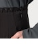 Mame Kurogouchi Stretched Triacetate Basket Pattern Trousers