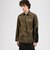 OAMC RE:WORK ROMANIAN SHIRT