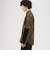 OAMC RE:WORK ROMANIAN SHIRT