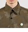 OAMC RE:WORK ROMANIAN SHIRT