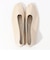 Martiniano GLOVE フラットシューズ