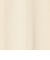 Mame Kurogouchi Cotton Jersey Sleeveless Dress