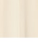 Mame Kurogouchi Cotton Jersey Sleeveless Dress