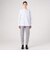 【別注】NDX×Edition Crossgrain Sweat PT2
