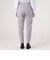 【別注】NDX×Edition Crossgrain Sweat PT2