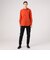 【別注】NDX×Edition Crossgrain Sweat PT2