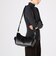 RSVP Paris ショルダーバッグ