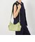 RSVP Paris ショルダーバッグ